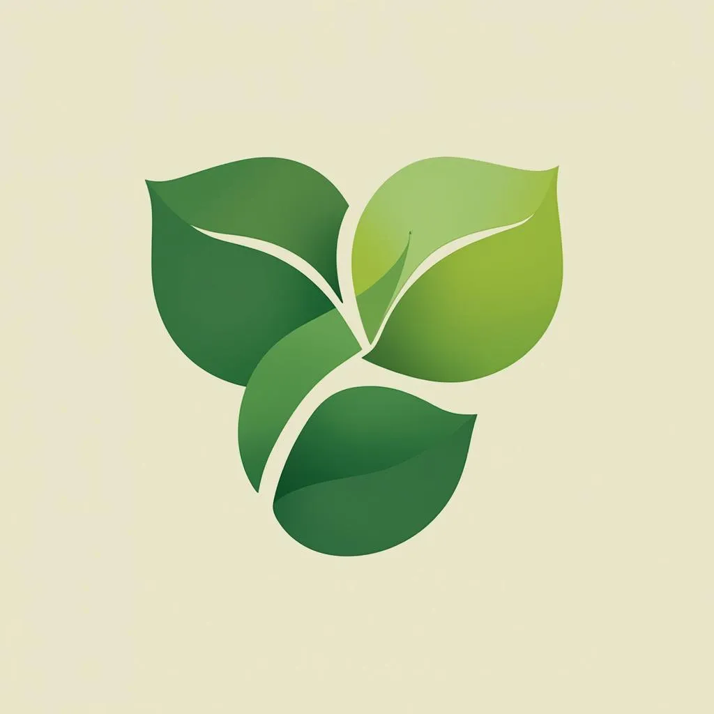 Logo Cliente 3